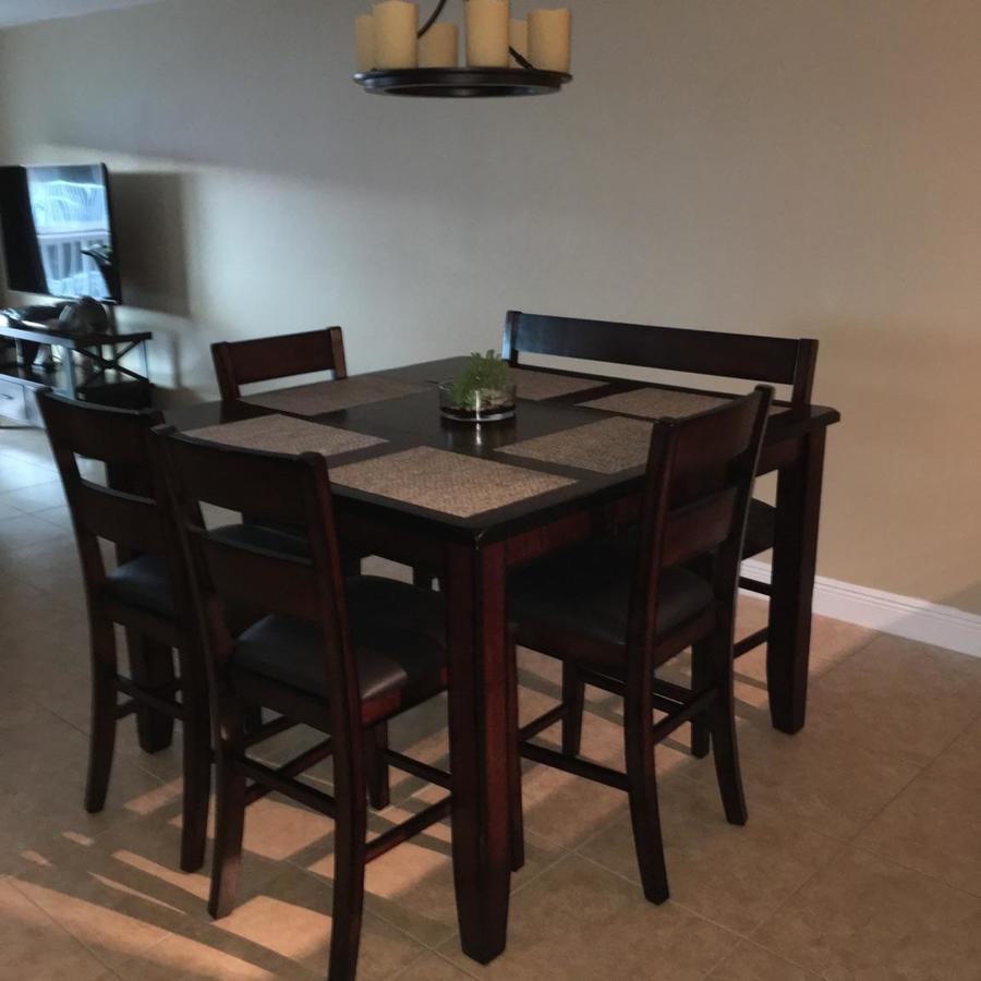 Spanish Main Cocoa Beach Εξωτερικό φωτογραφία