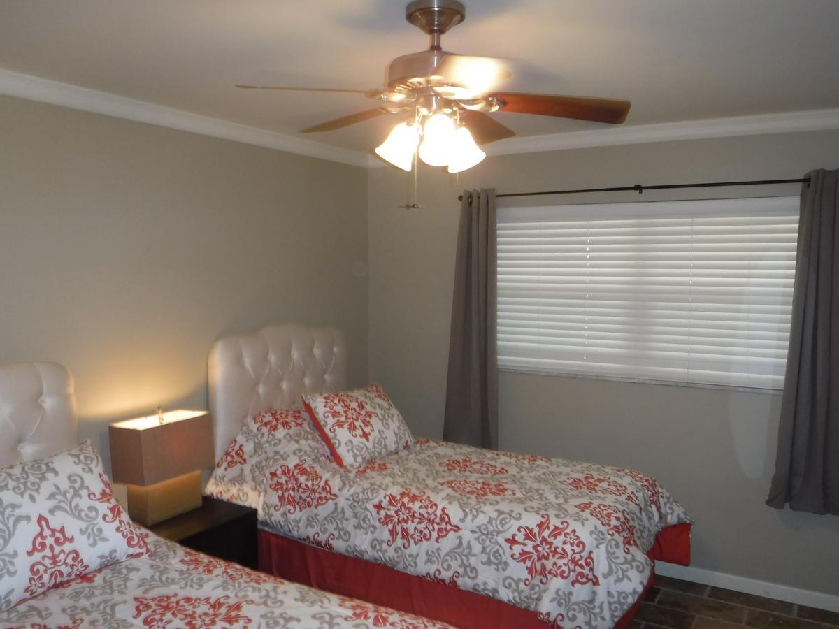 Spanish Main Cocoa Beach Εξωτερικό φωτογραφία